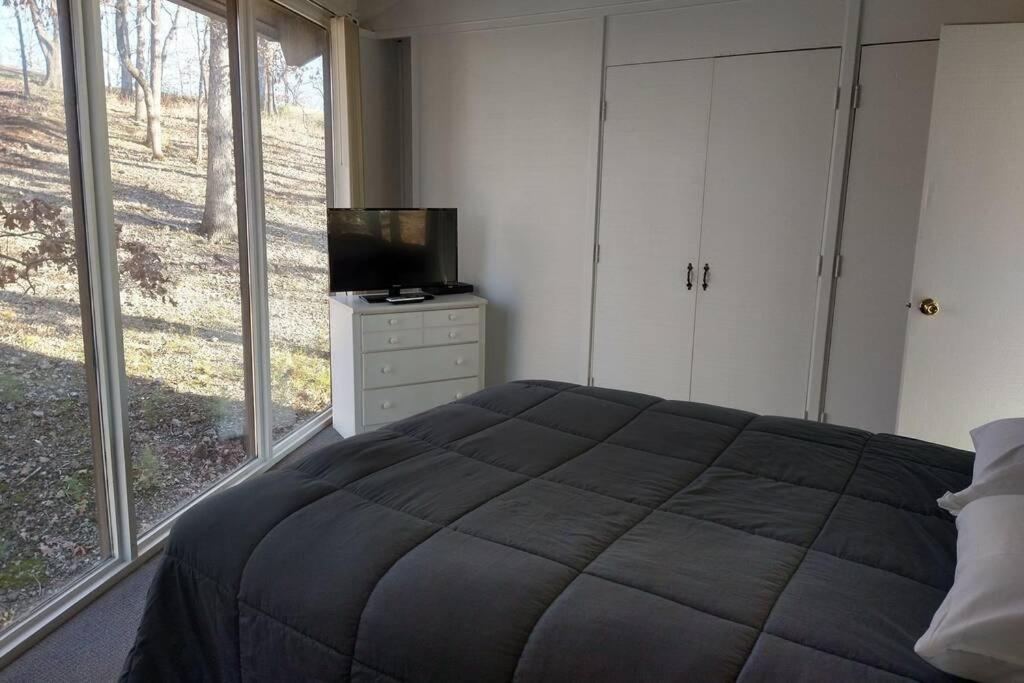 Unit 13-Treetop 2 Bedroom Villa Village of Four Seasons Zewnętrze zdjęcie